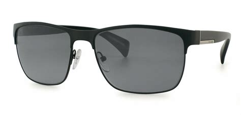 prada prescription sunglasses.